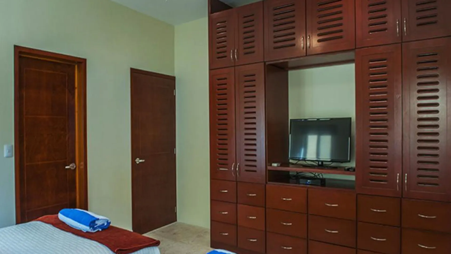 Mayette Villa By Chezplaya Playa del Carmen