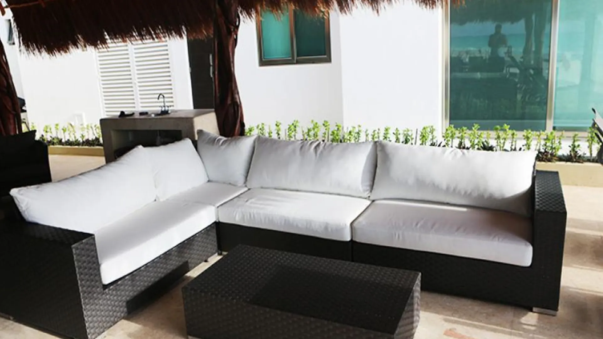 Mayette Villa By Chezplaya Playa del Carmen