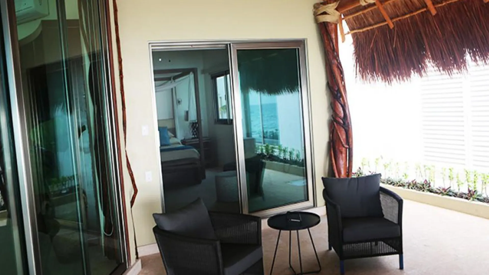 Mayette Villa By Chezplaya Playa del Carmen 0*,  Mexico