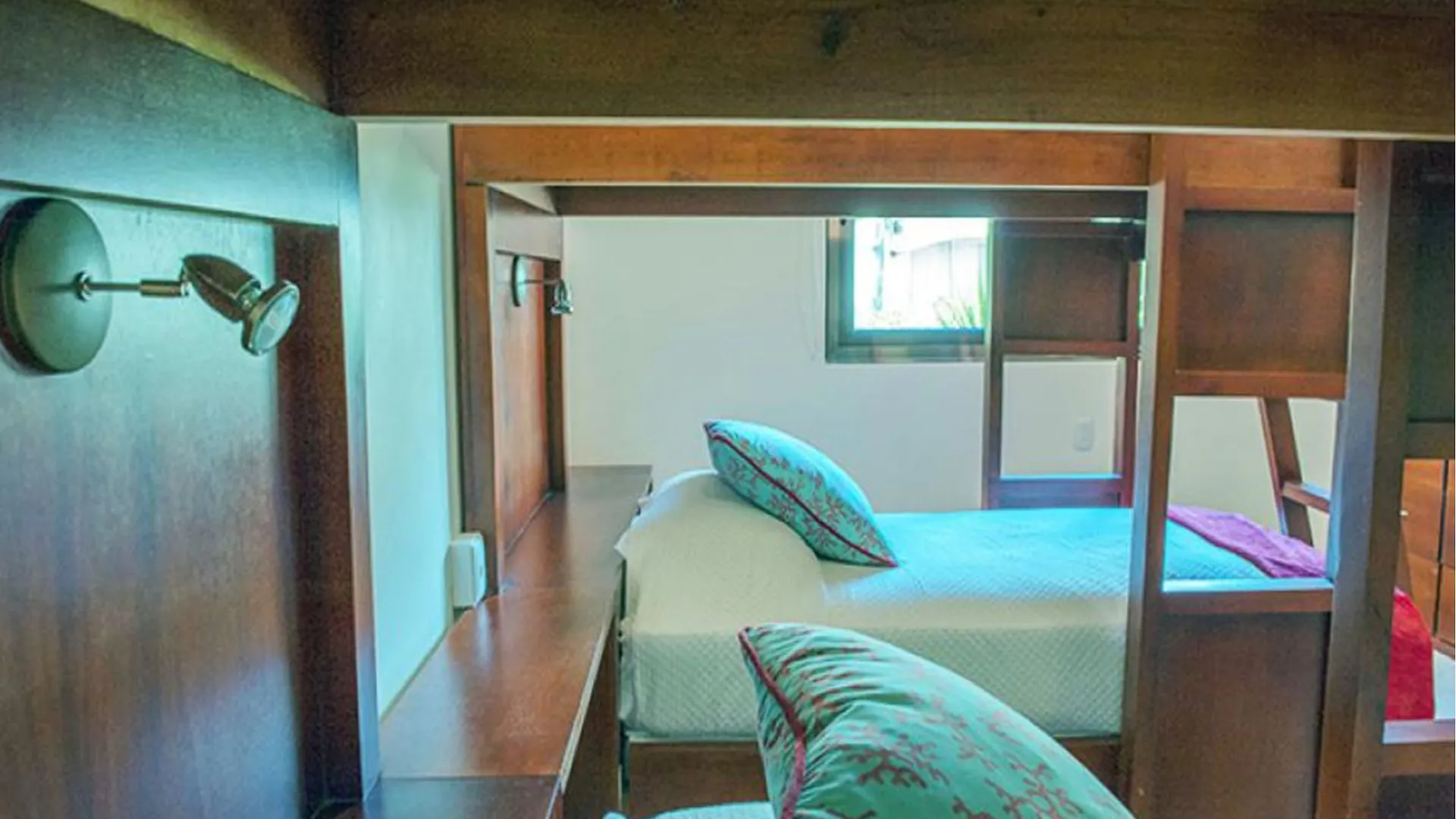 Mayette Villa By Chezplaya Playa del Carmen