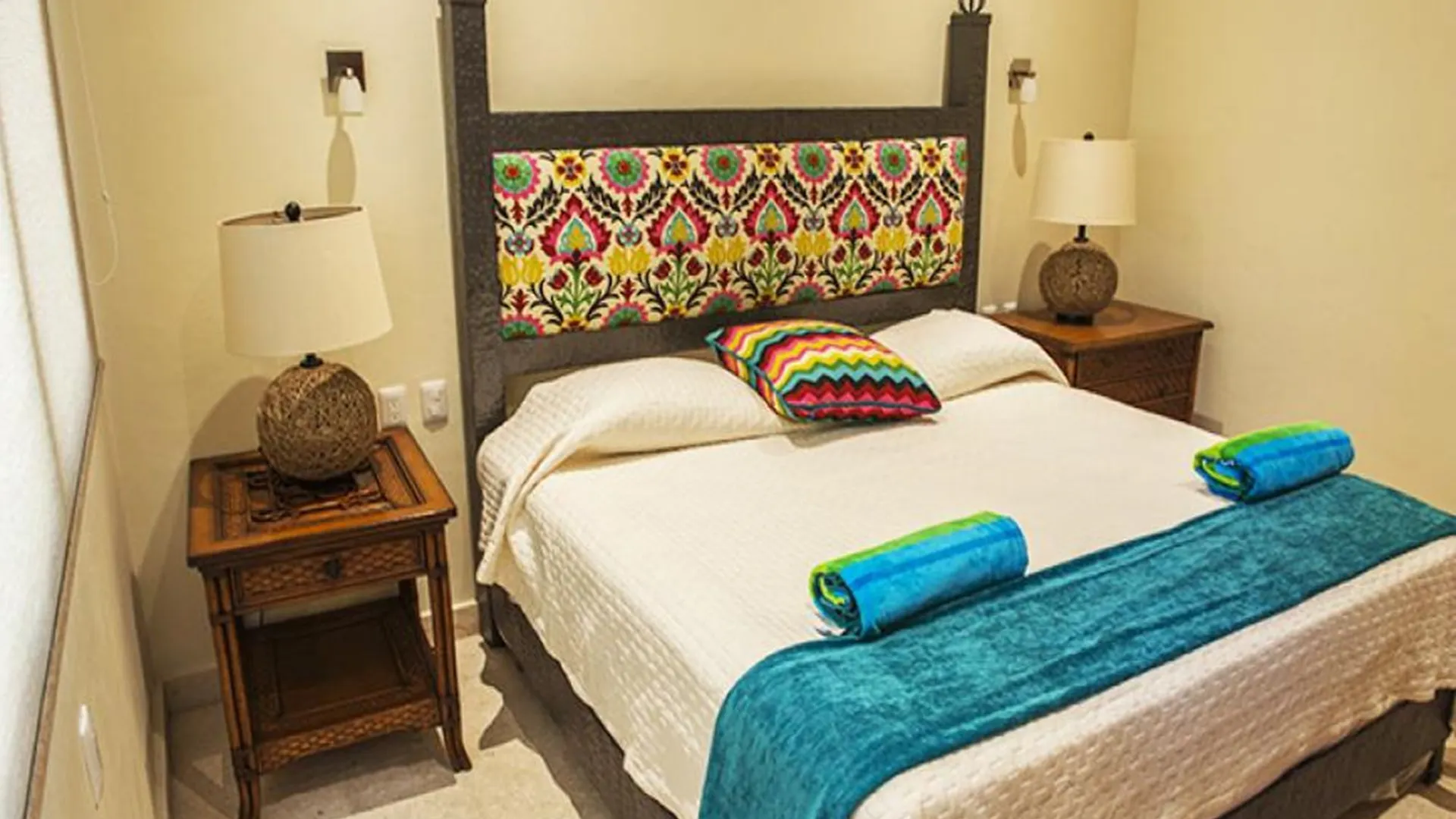 Mayette Villa By Chezplaya Playa del Carmen